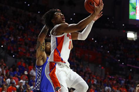Gator men's basketball - The Colorado Buffaloes and the Florida Gators are set to clash at 4:30 p.m. ET on Friday at Gainbridge Fieldhouse in a Pac-12 postseason contest. …